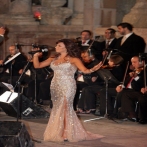 Najwa karam